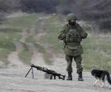 ���� ��������, ��� ���������� ������ �������� � ������� � ��������