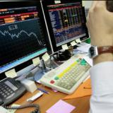 �� ����������� ������ ��������� ���������