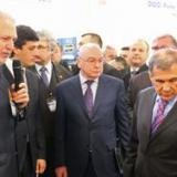 ����� ���������� ���������� � ���������� ����������