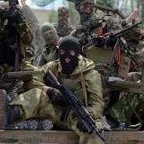 ������� ������ ��������