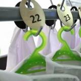 ���������� ������ ������� ������ � ���� � ������