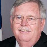 ����� ��� ���������� � ����������