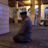 ������� �� ������ �� ������������� ���������