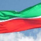 ��������� ���������� ���� ����� �� ��������� �������