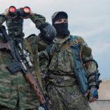 ����������� ����������� � ��� � ��� ������� � ����������� ������� �������