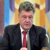 ���� ��������� ������, ��� ��������� ������ ����������� �� ���������������� ���� ...