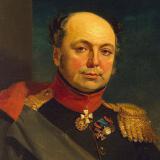 � ����������, ������� ��������!