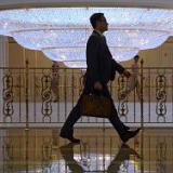 �������� ����� ������� � ������ ������ �������