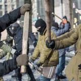 � ����� ��������� ������������ ����� ������������ � ����������� ������������