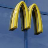 McDonald�s ������� � ������ 40 ����� �����������