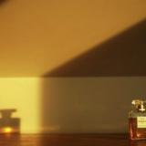 ��� ���������� ����������� ������������� �������