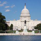 ������������� �������� �� ������� � �������� ���