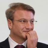 ���������� ������� �� ����� � �� � 1 ������ ���������