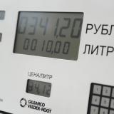 ������ ���������� �� 3 �����