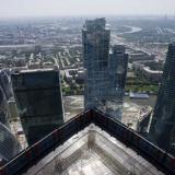 ������������ �������� ����� � �������-���� �� $1 ����