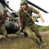 �������� ���� � ��������� ������ ����� ������ ������� � ������� ������������