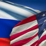 ������ ���������� �� ������� � ������� �� ������� �����������