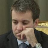 ���������� ���������� ����������� ����� � 1 ���� 2015 ����