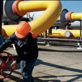 �������� ���������� ��������� ������� �� ����������