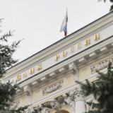 �� �� ��������� �� ���������� �������������� �������� �����������