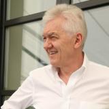 �������� �������� ���������� 7,5 �������� ������������ ����� ������