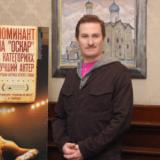 ������ ��������� � ��������� ���� ��������� 2015