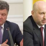 ���� ��������� ������ ������ �� ������ ������� ��������, � �������� ��������� ��� ...