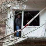 � ������� ��������� ������ ���������, ������������ � ��������� �����