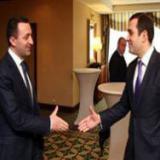 �������� ������� �� ����������� �����