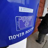 ������ ������ ������� ������ eBay � Amazon