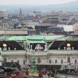 ������� ������ �� ��������� �������� �� ������������� ����������� ��