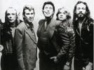 Roxy Music   