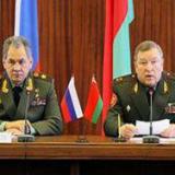 �������� ���������� �������� � ������: ���������������