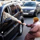 ������ � ������������: ��� ������ ���� �� �����?