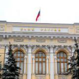 5 ������ ������� ����� �����