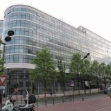 ������ ������� �������� ������� ������� Alstom ������������ GE