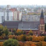 ��������� �������� ������� �� � ��������������� �������