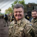 ��������� ������� �������� ������� � ��������������