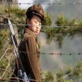 � ������ �������� ������ � � ����, � ���������