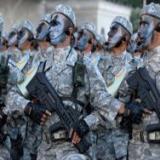 �����������: �������� ����������� �������?