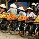 �������: ��������� ���������