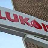 �������� � ������������� ��������� ������� � ������������