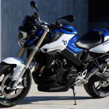 EICMA 2015     