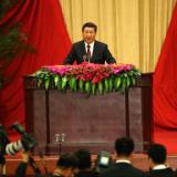 ����� ��������� ��������� ������� �������� ����