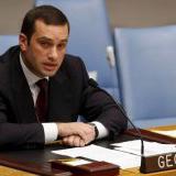 ������� ������� ������ ������� �������� ��������� � ��������