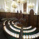 ���� ����� ����������� �� ������ ���������� ������?