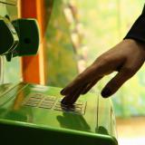 ����� ������� ���������� �������