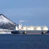 ������ � ������� ���� ����� �� ���������