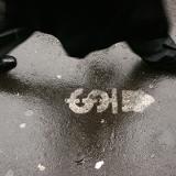 �� ���� ������� ���� � ����������� ������