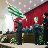 ��������� �����